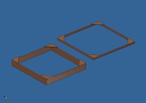 sandbox.jpg