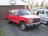 1993Suburban.jpg