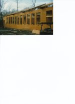 IMG_0004.jpg