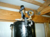 Closer View Of Regulator.JPG