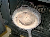 Clean Burn-Air Induction.JPG