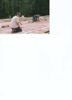 IMG_0078.jpg