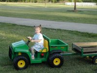 Sarah Gator Mulch.JPG