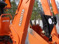 kubota 002.jpg