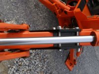 kubota 008.jpg