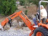 kubota 038.jpg