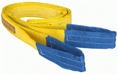 Sling.gif