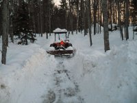 Repairs%201-4-08%20009re.jpg