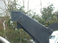 Picturef 065.jpg