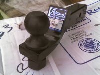 Hitch Ball Mount and Ball.jpg