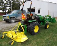 JD2520 4.JPG