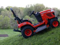 Kubota Slope1.jpg