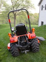 Kubota Slope2.jpg