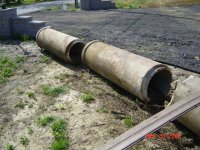 pipe1.jpg