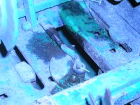 14t 003.jpg