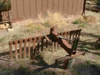 Landscape rake 1.jpg