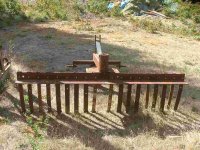 Landscape rake 2.jpg