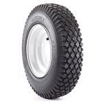 tire.jpg