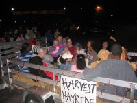 hayride1.jpg