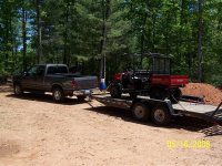Powerstroke and mule.jpg