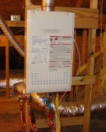 Hotwater heater(2).JPG