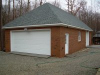 new garage 137.JPG
