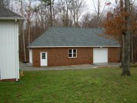 new garage 139.JPG