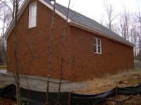 new garage 141.JPG