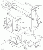 3PH 4110.gif