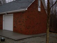 new garage 143.JPG