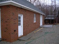 new garage 144.JPG