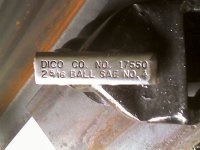 Feb 6 2008 (4)coupler rating.JPG