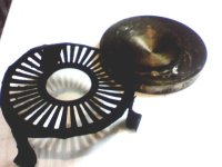 HeaterBaffle.jpg