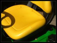 X320 seat.jpg