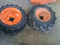 r4tires-2.jpg