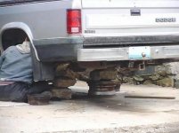 Jackstands.jpg