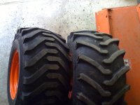 r4tires-4.jpg