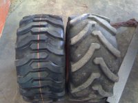 r4tires.jpg