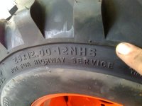 r4tires-3.jpg