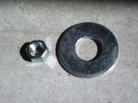 washer.jpg