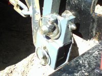 washer3.jpg