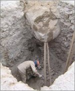 Excavation Safety.jpg