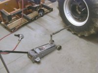 weights4.jpg