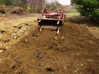 Spading garden 2.JPG