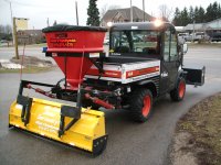 new toolcat_004.JPG