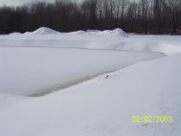 100_0593.JPG