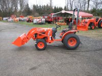 Kubota1.jpg