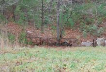 driveway location.JPG