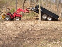 tractor 5.jpg