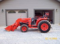 100_2953resize.JPG